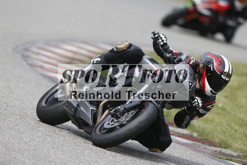 Archiv-2025/07 19.04.2025 Speer Racing ADR/Gruppe gelb/44